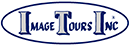 Image Tours Inc