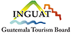 Guatemala Tourism Board