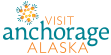 Visit Anchorage Alaska