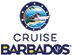 Cruise Barbados